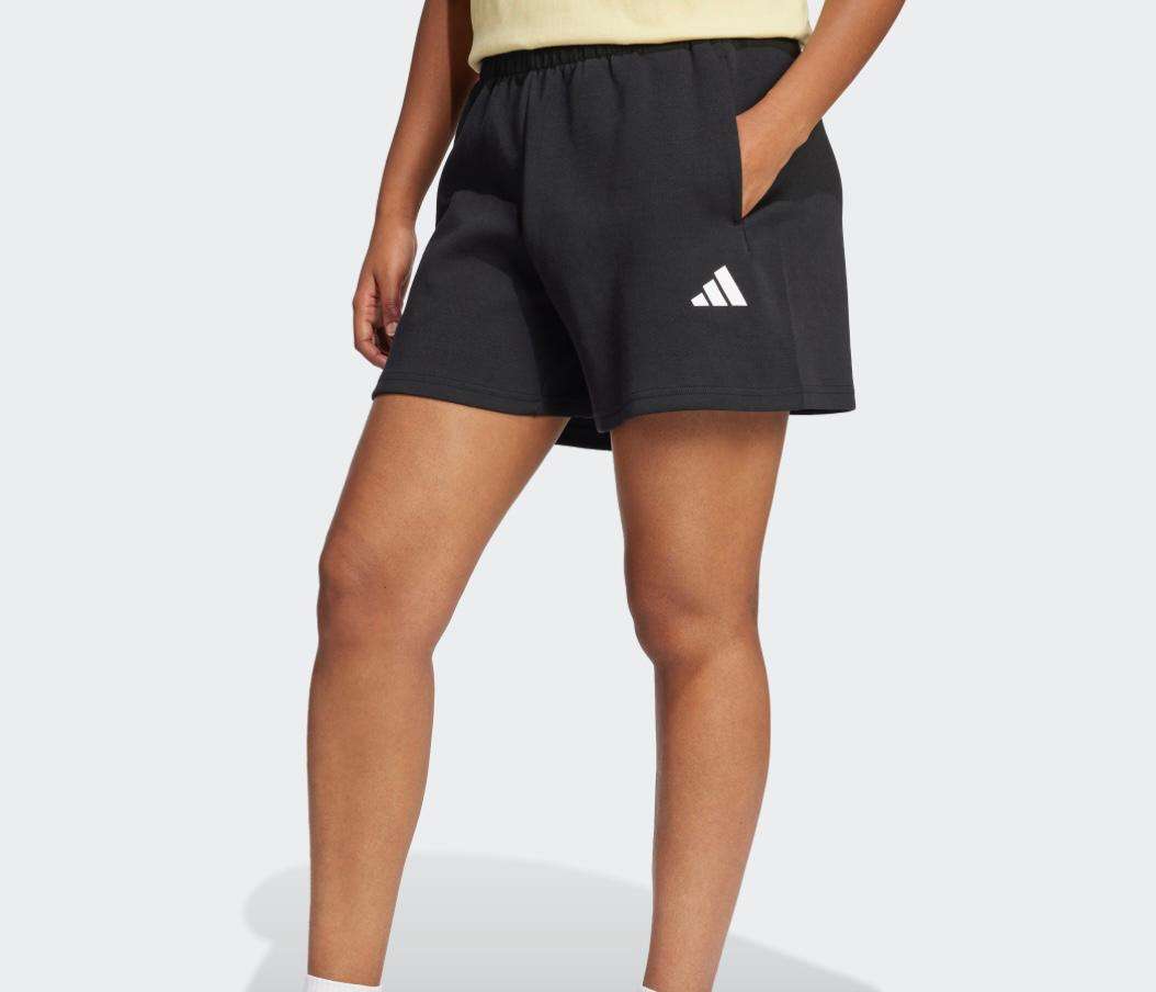 ADIDAS JC5466 bermuda