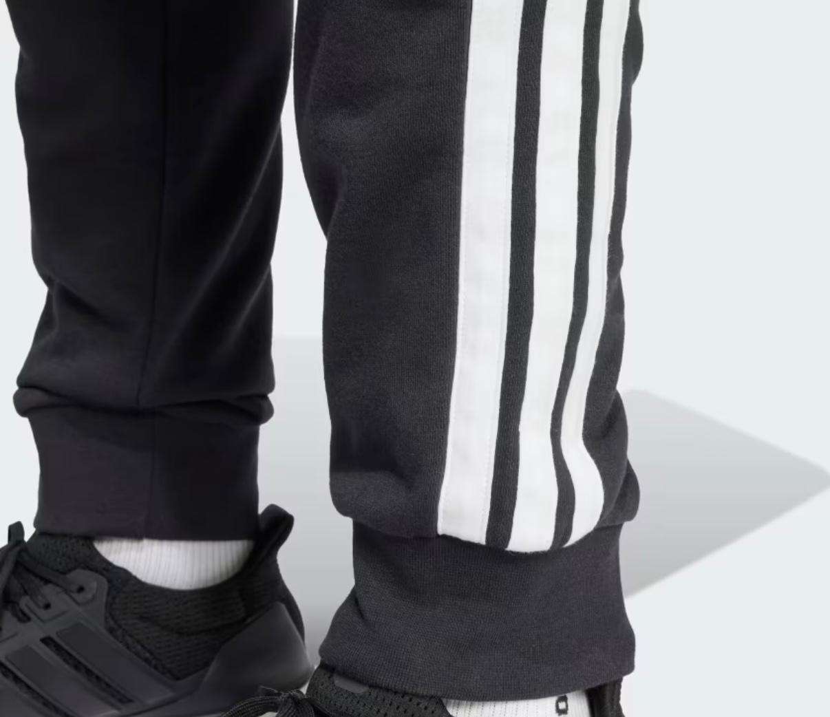 ADIDAS JD1881