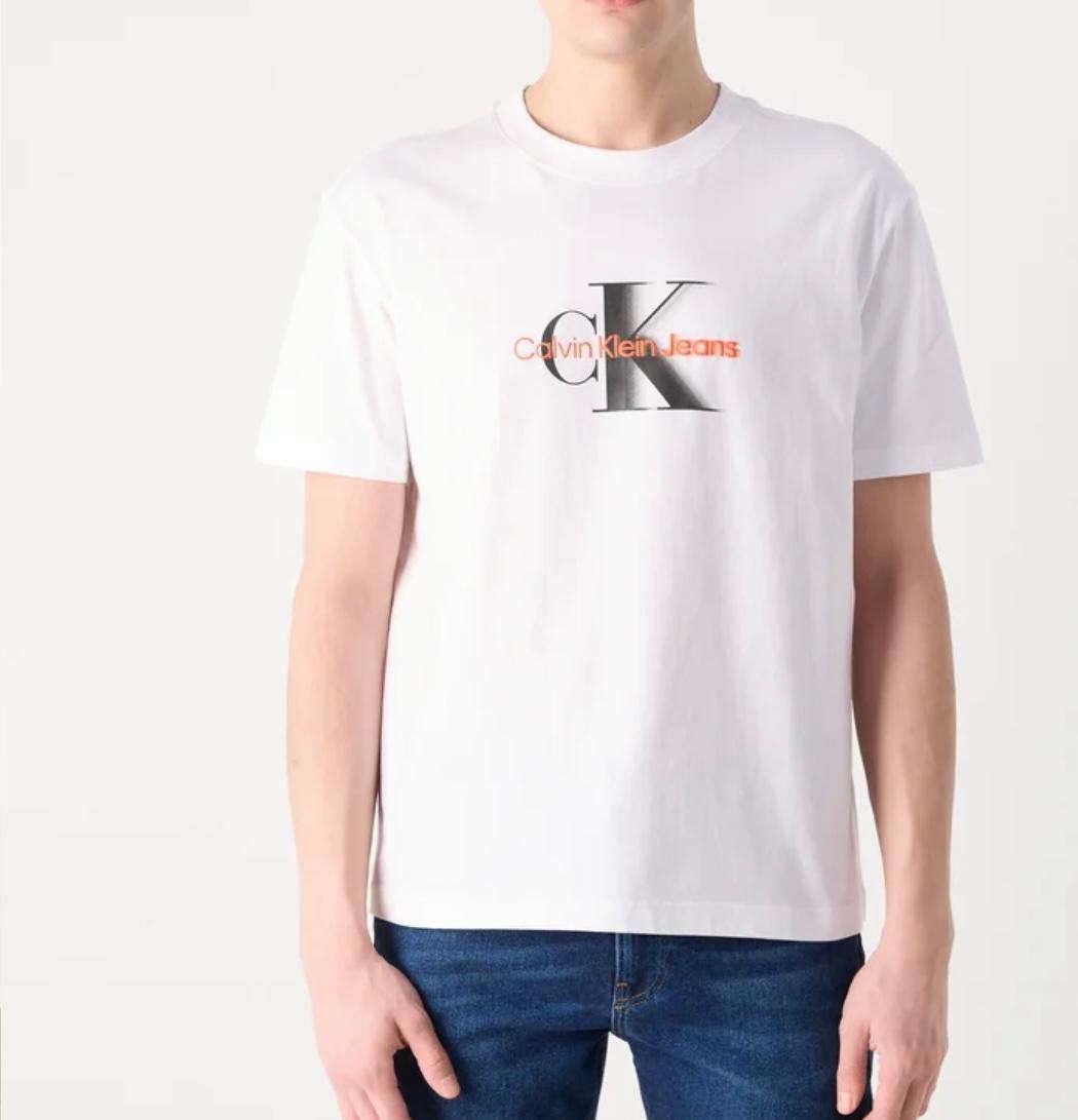 CALVIN KLEIN JEANS J30J327471