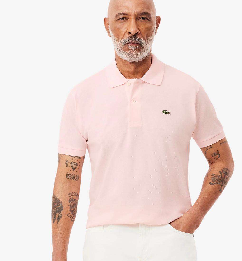 LACOSTE L. 12. 12 00