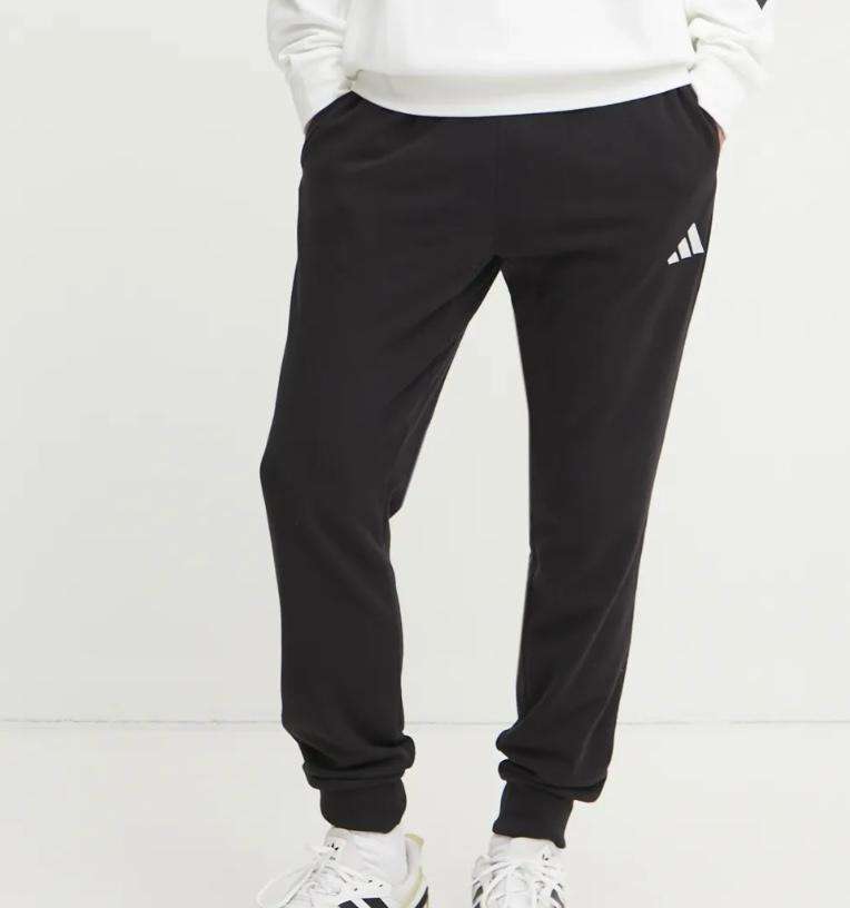 ADIDAS JE3854