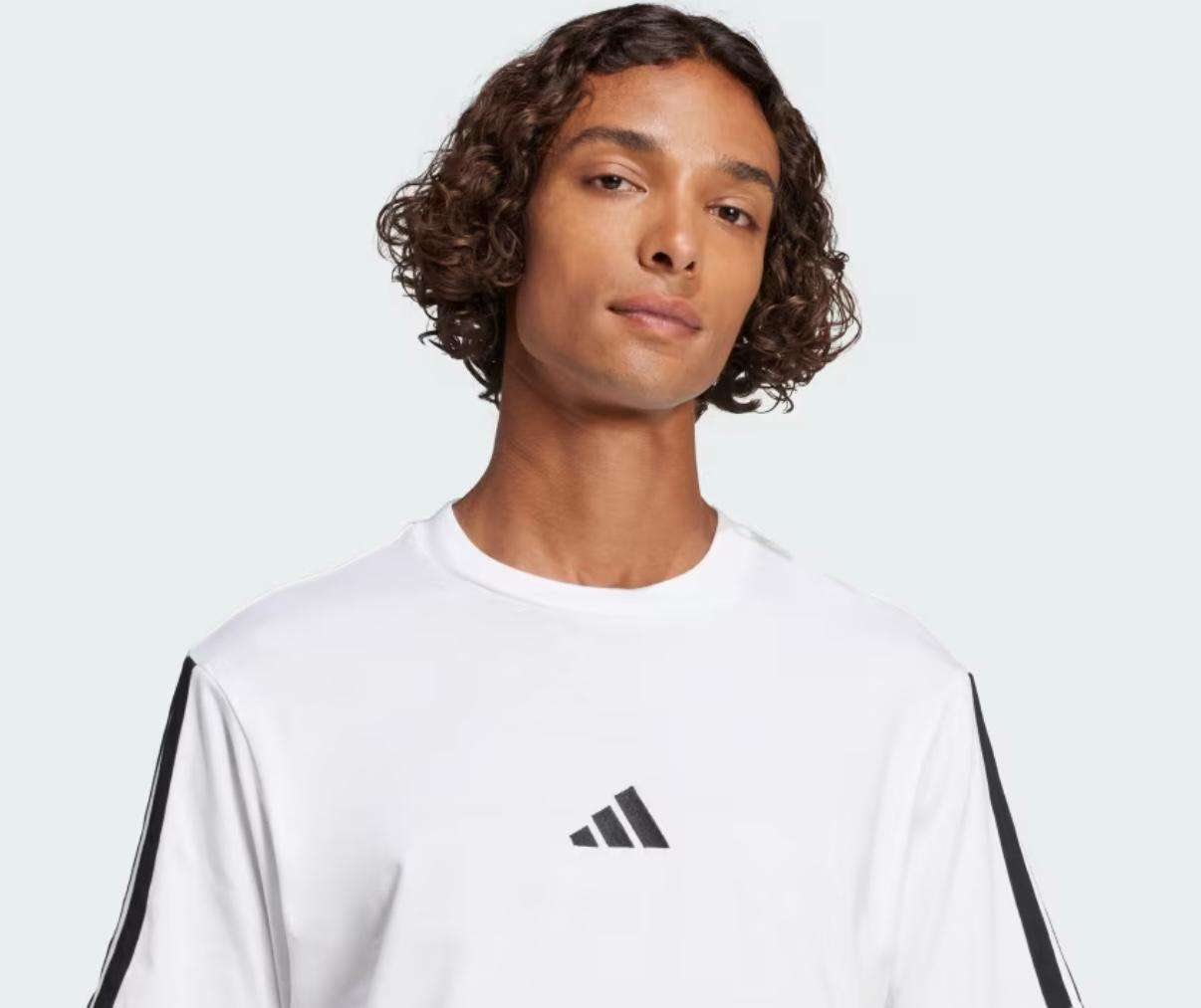 ADIDAS JW1952