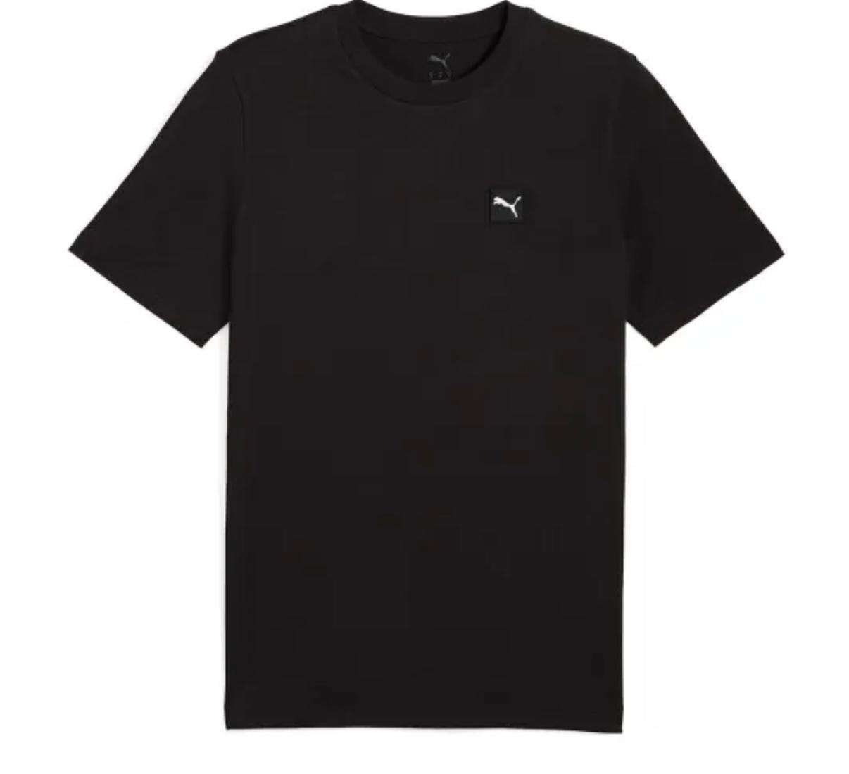 puma 685016