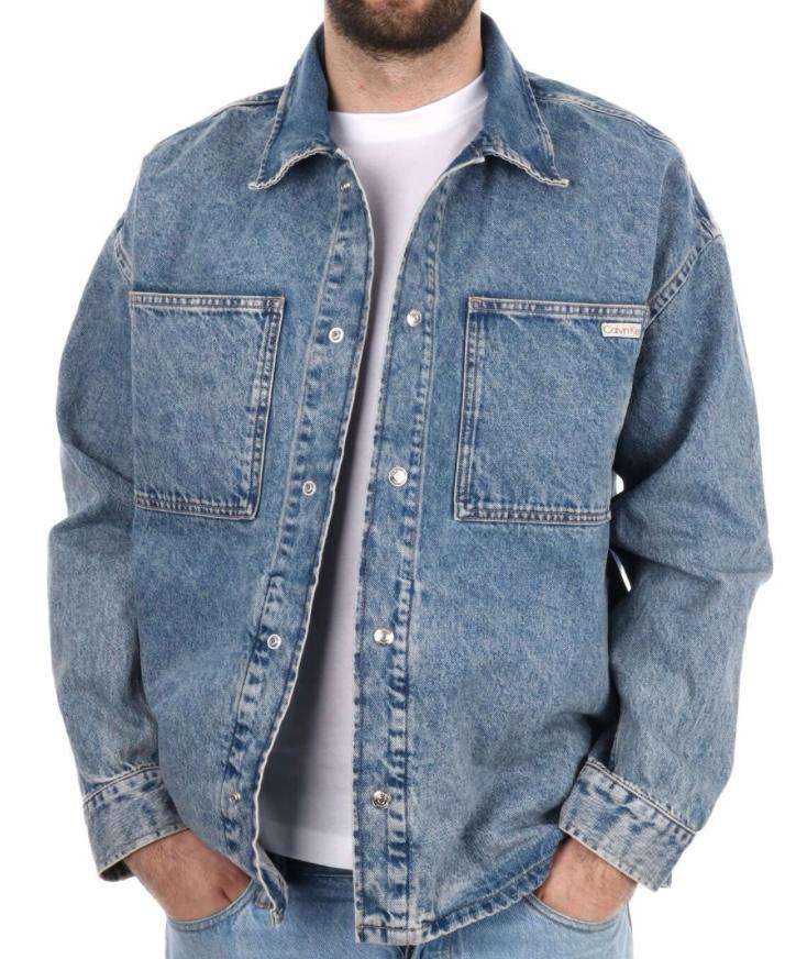 CALVIN KLEIN JEANS J30J327026
