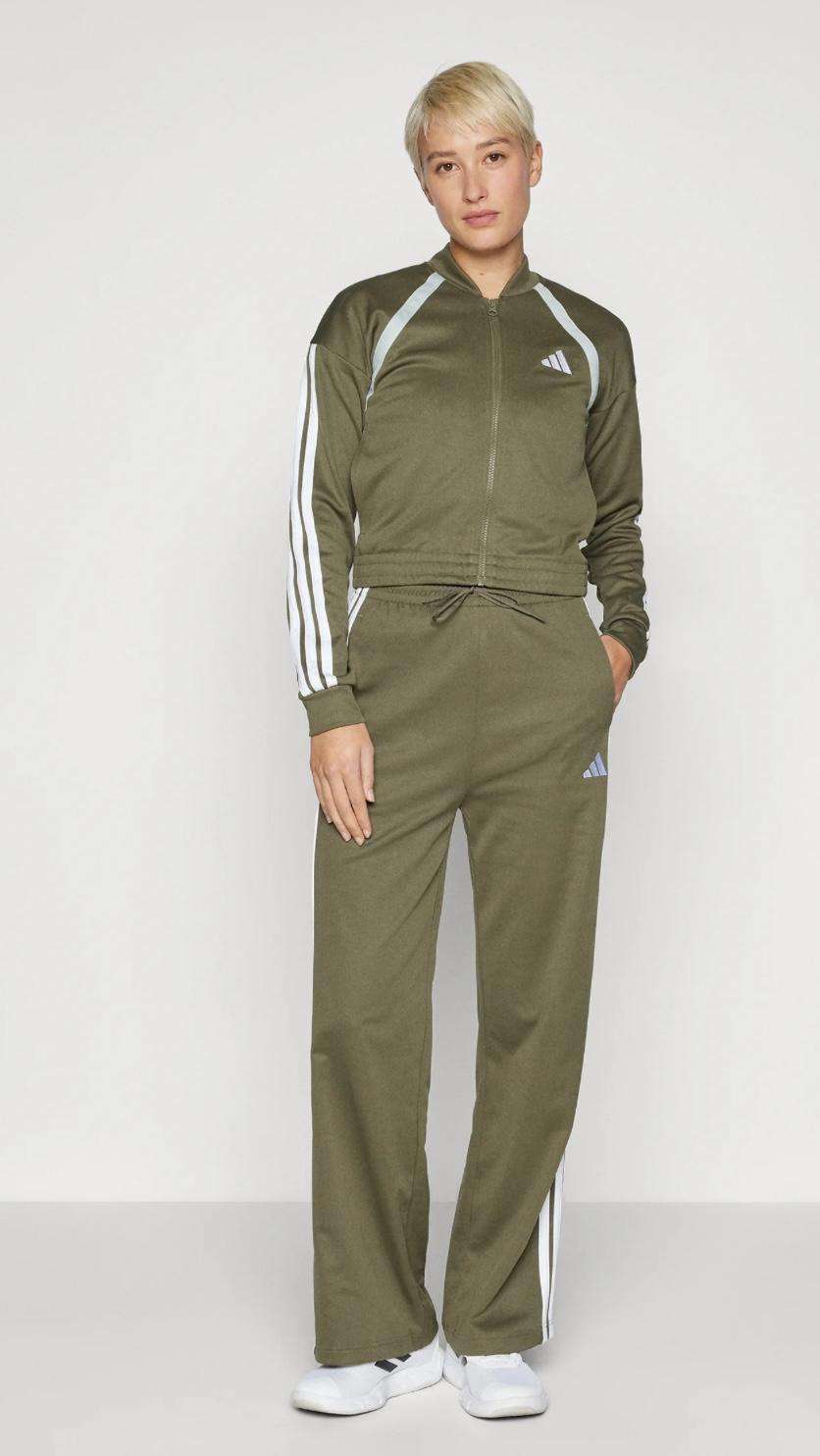 ADIDAS JD2676