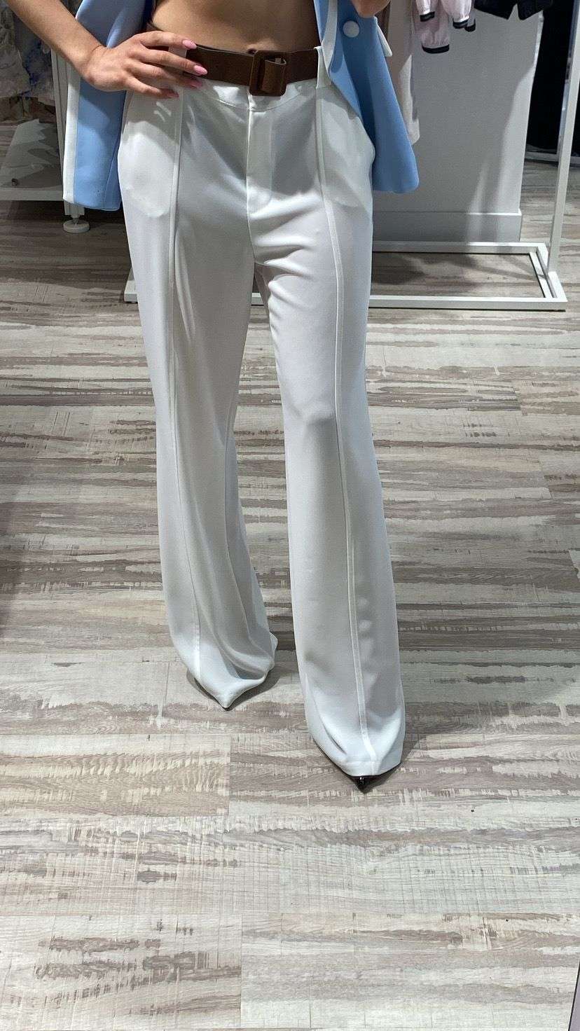 Ottomarzo 2244pantalone