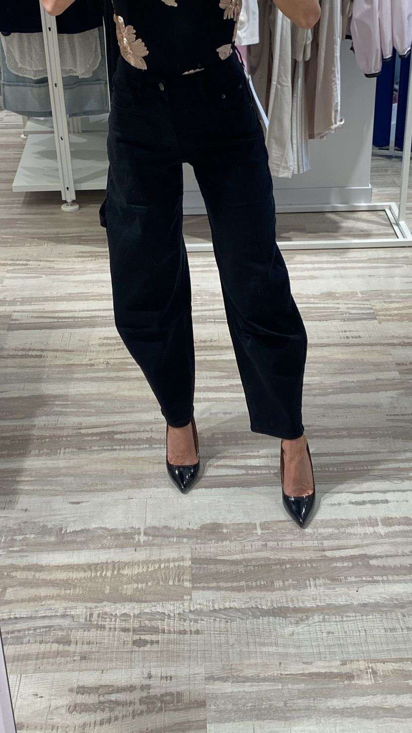 Ottomarzo Jeans 8033