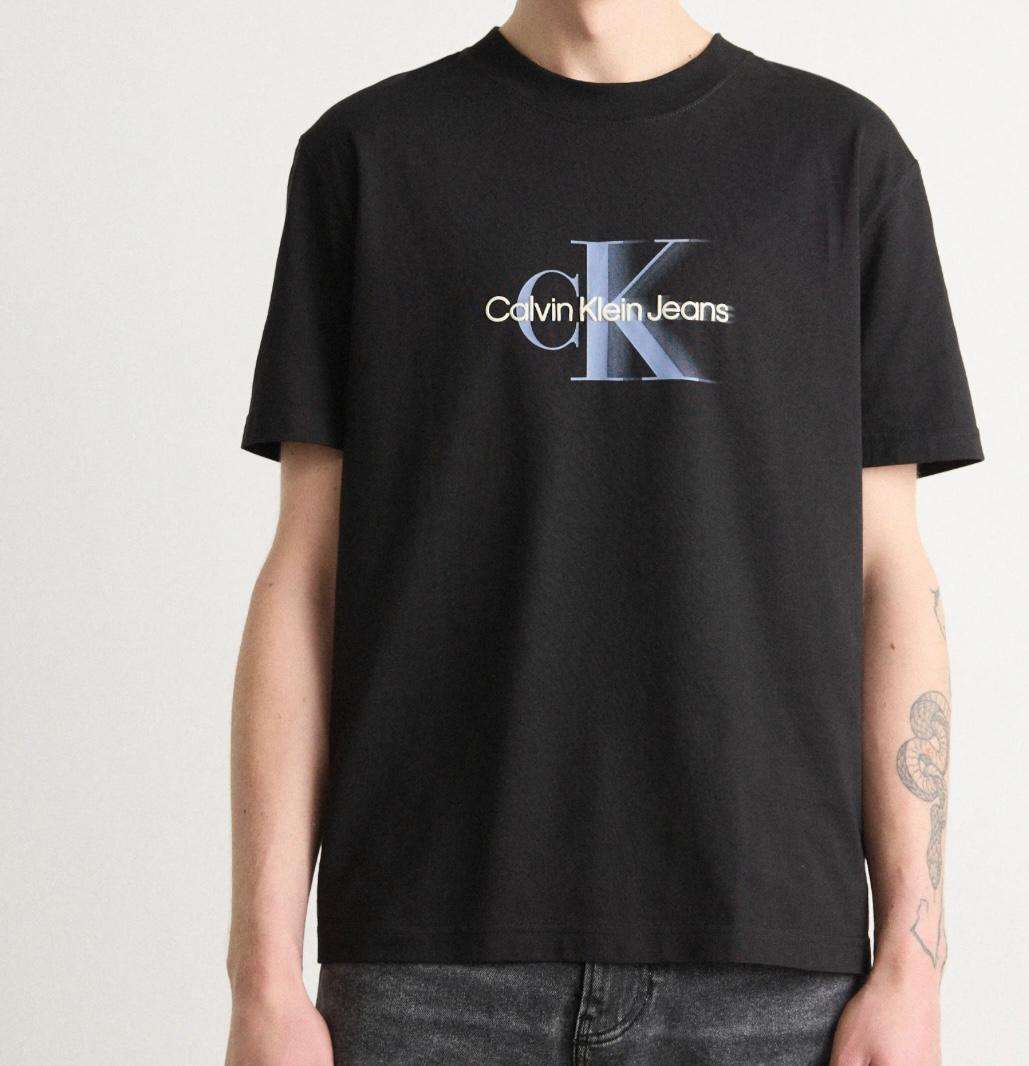 CALVIN KLEIN JEANS J30J327471