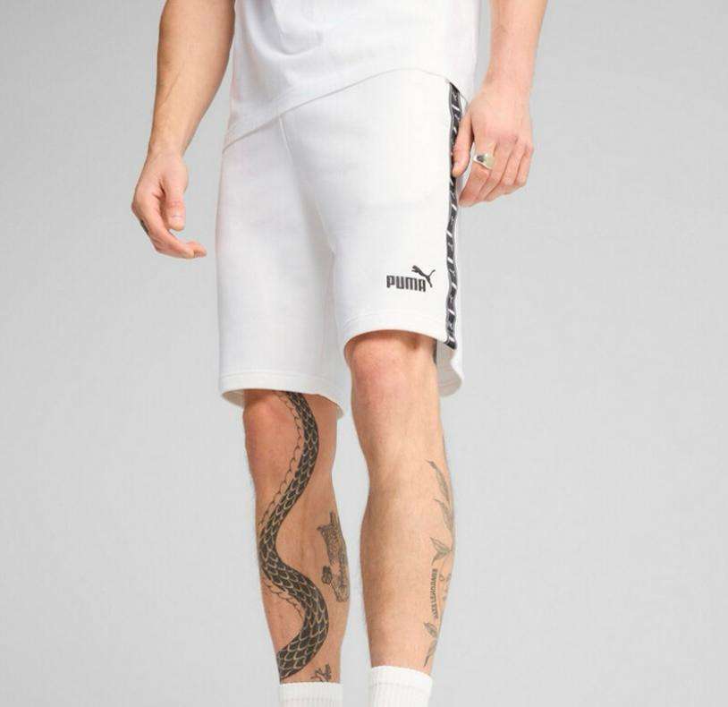 puma 684683