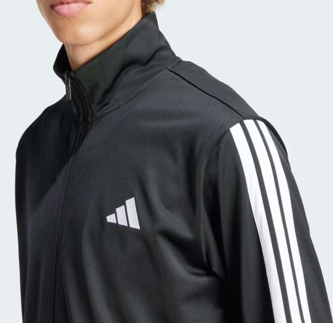ADIDAS JI8858