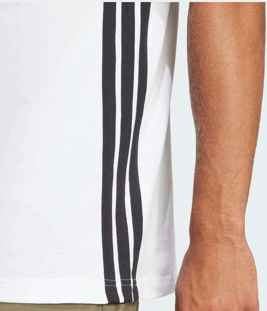 ADIDAS JE6388