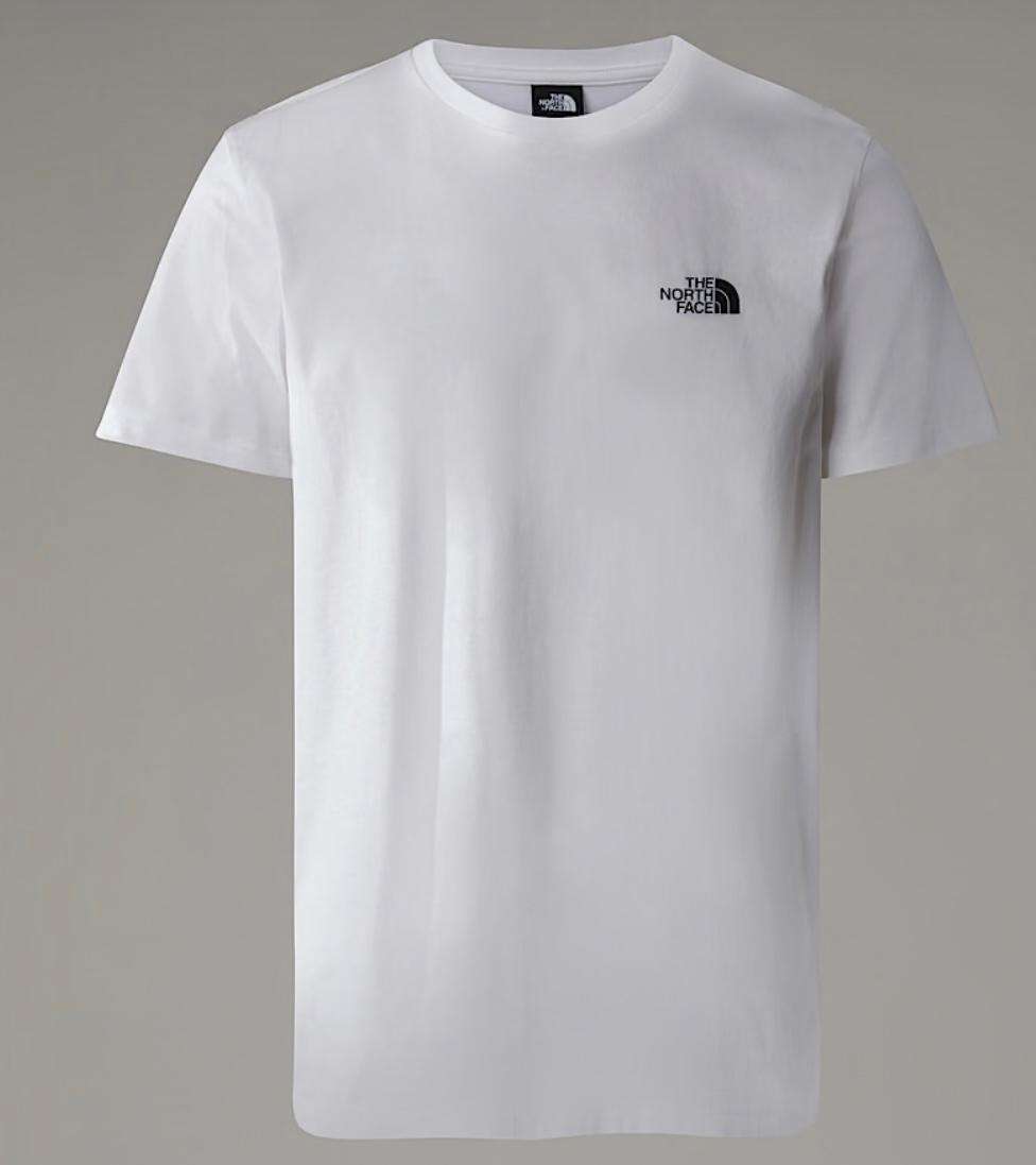 THE NORTH FACE NF0A87NG*