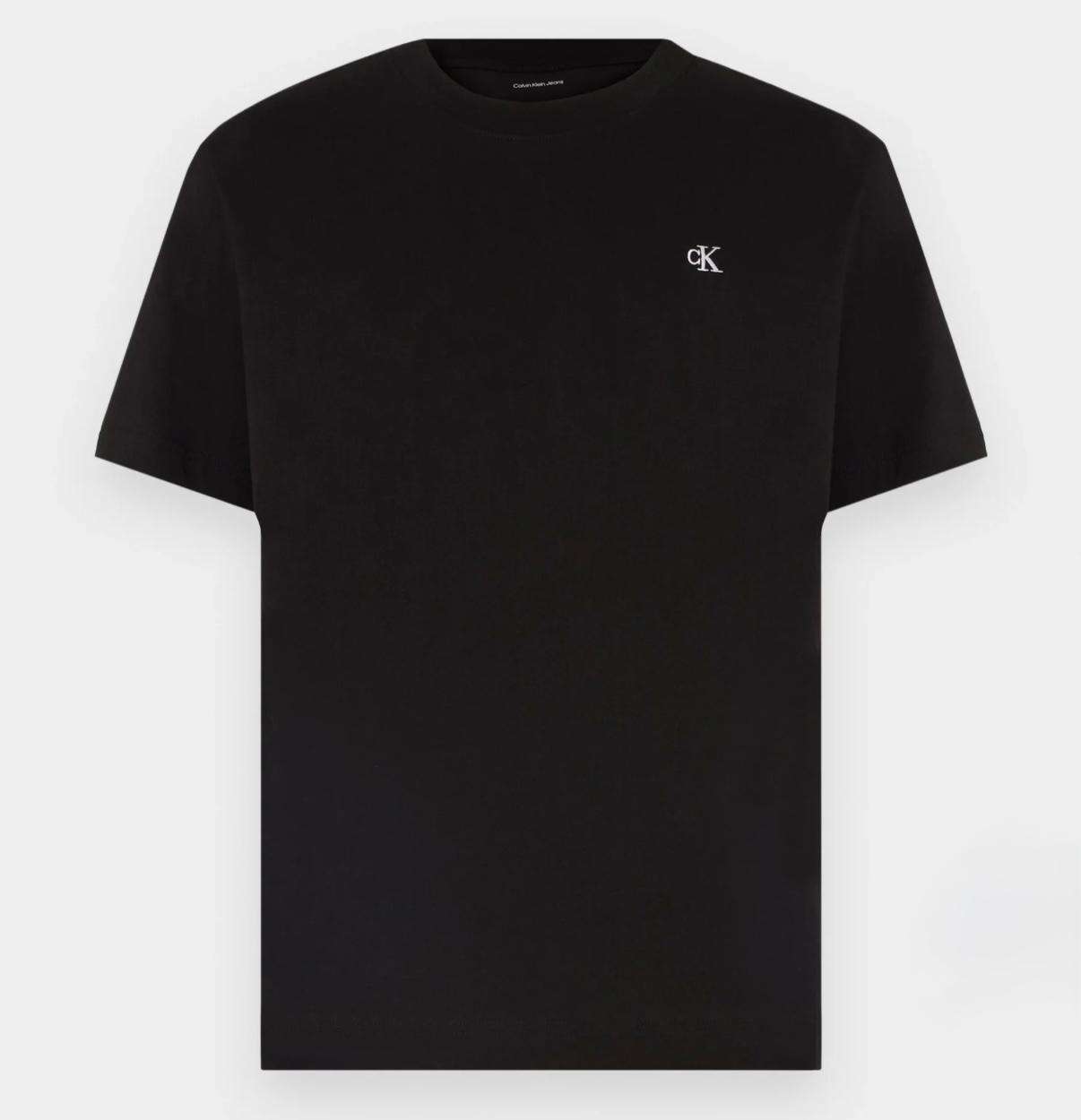 CALVIN KLEIN JEANS J30J327473