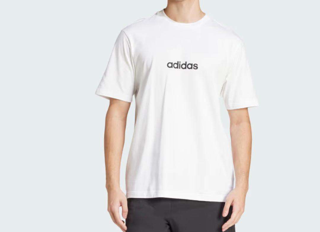 ADIDAS JE9000