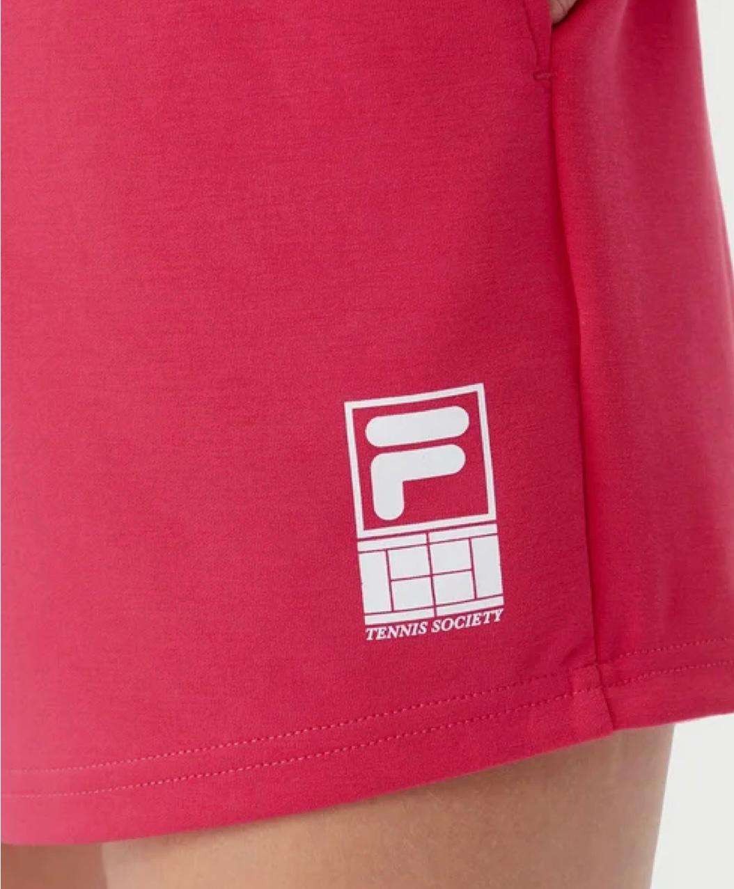 FILA FAW1047