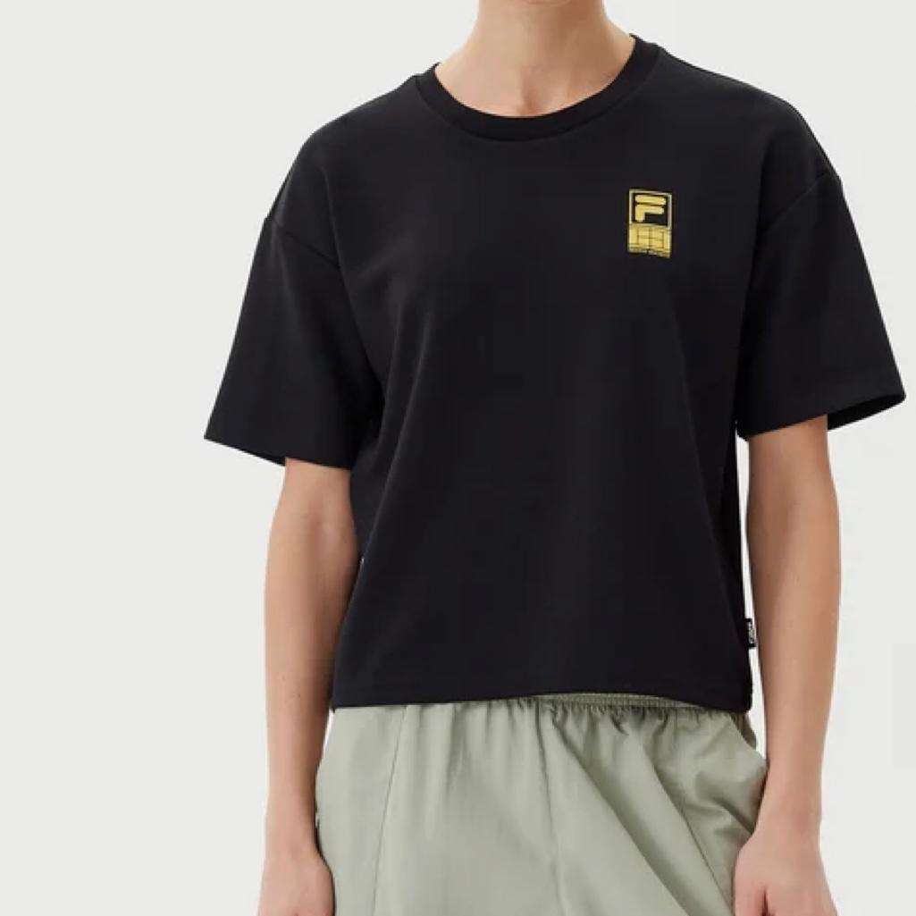 FILA FAW1044