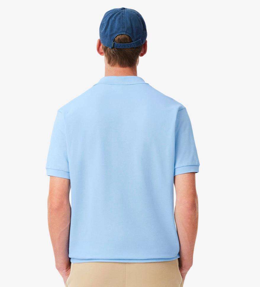 LACOSTE L. 12. 12 00