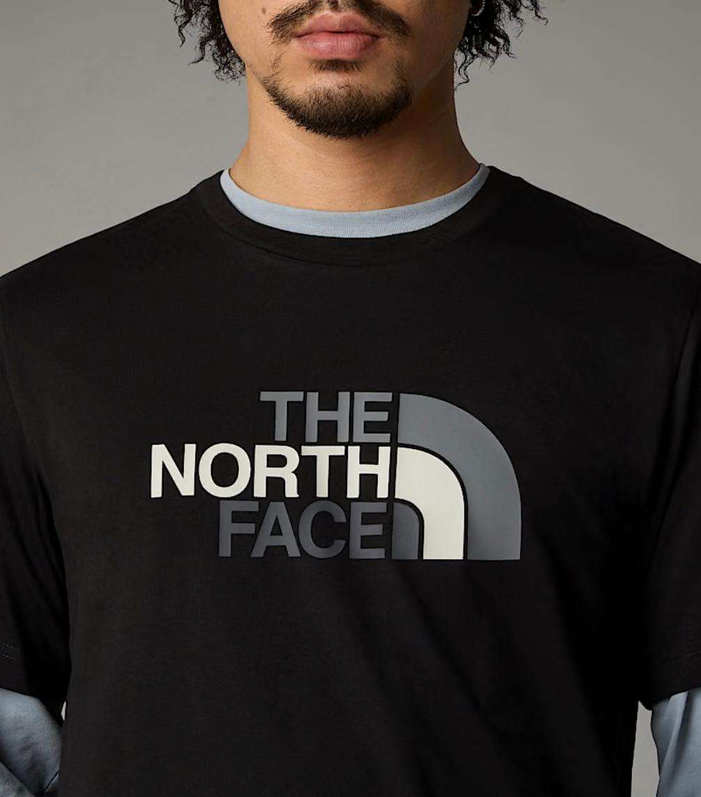 THE NORTH FACE NF0A8A6C
