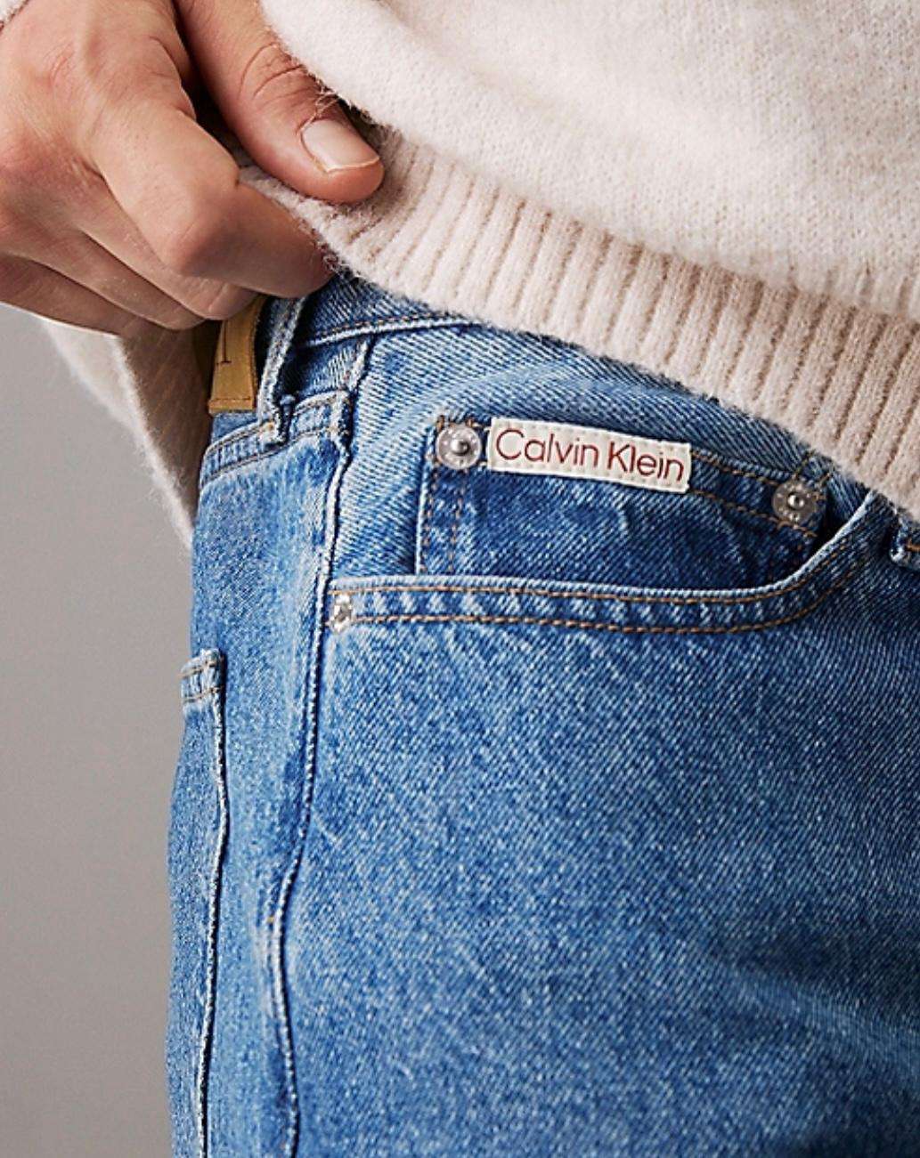 CALVIN KLEIN JEANS J30J327015