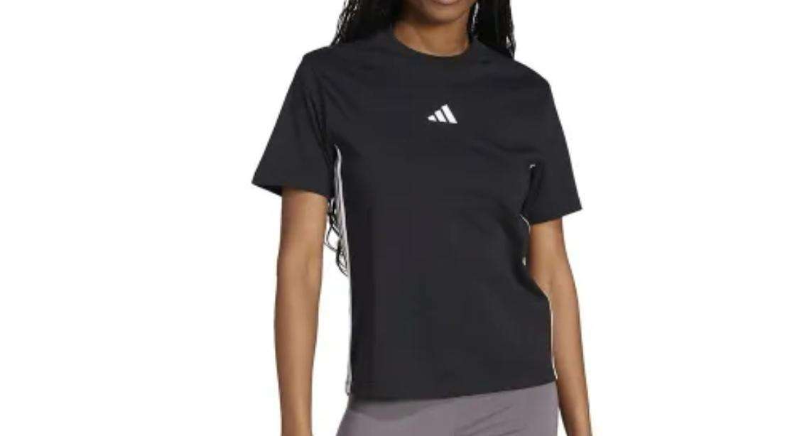 ADIDAS JD0846