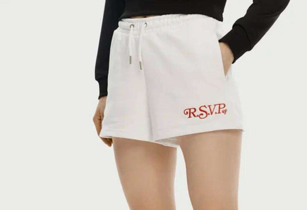 FILA FAW1032