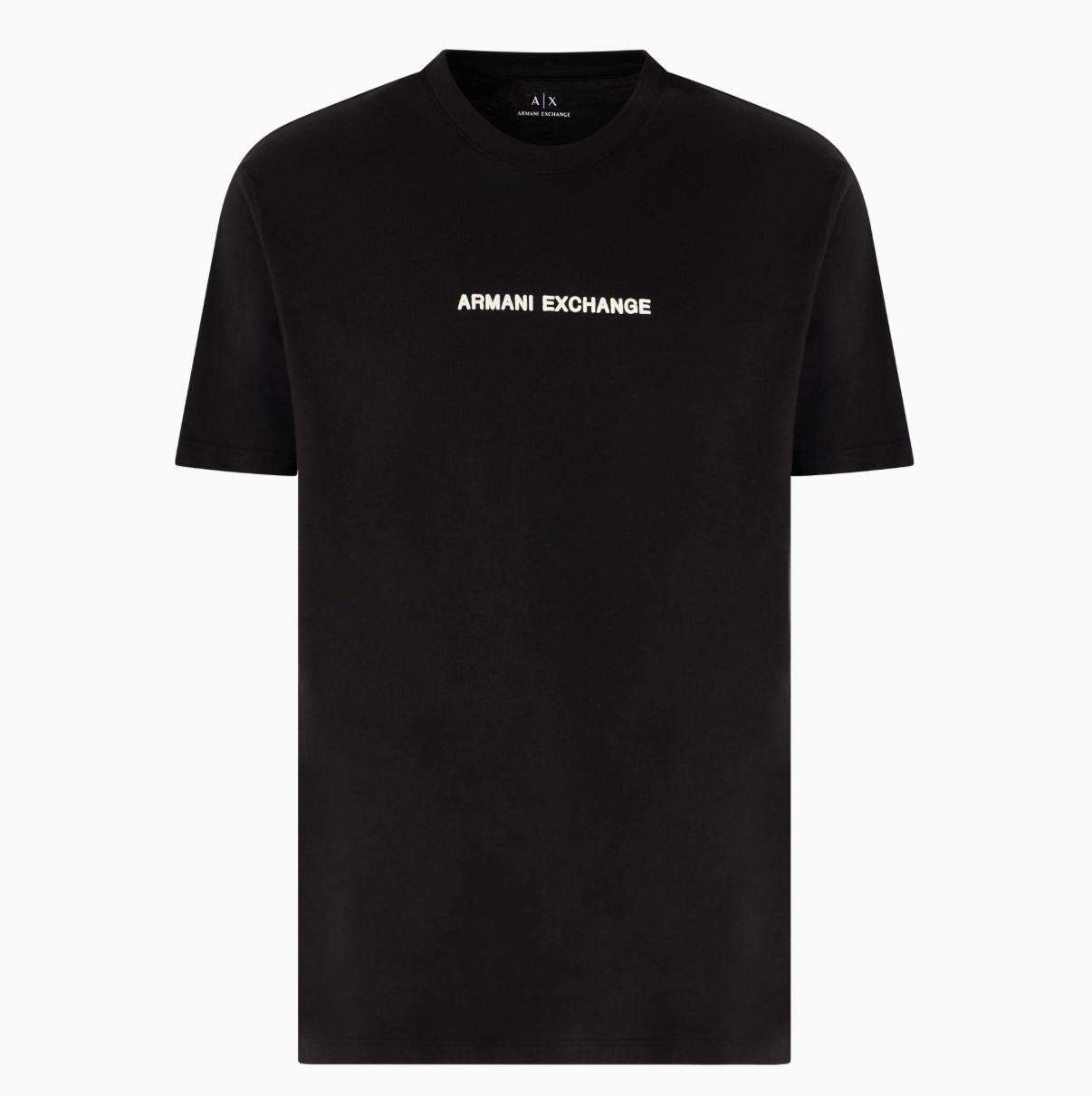 ARMANI EXCHANGE XM000787AF12308