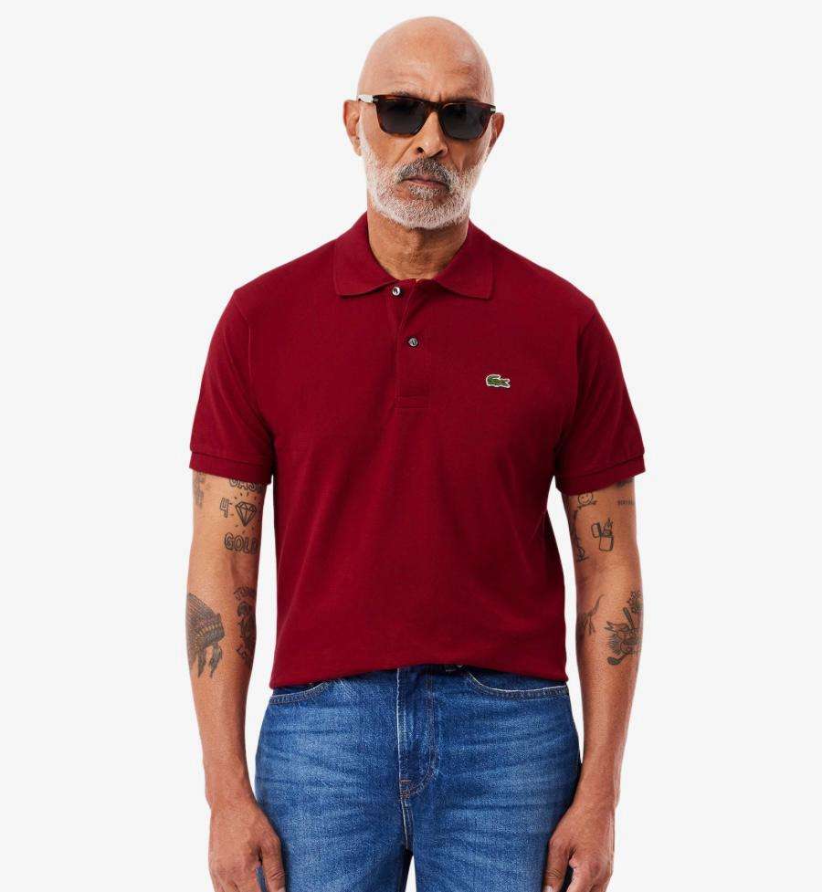 LACOSTE L. 12. 12 00