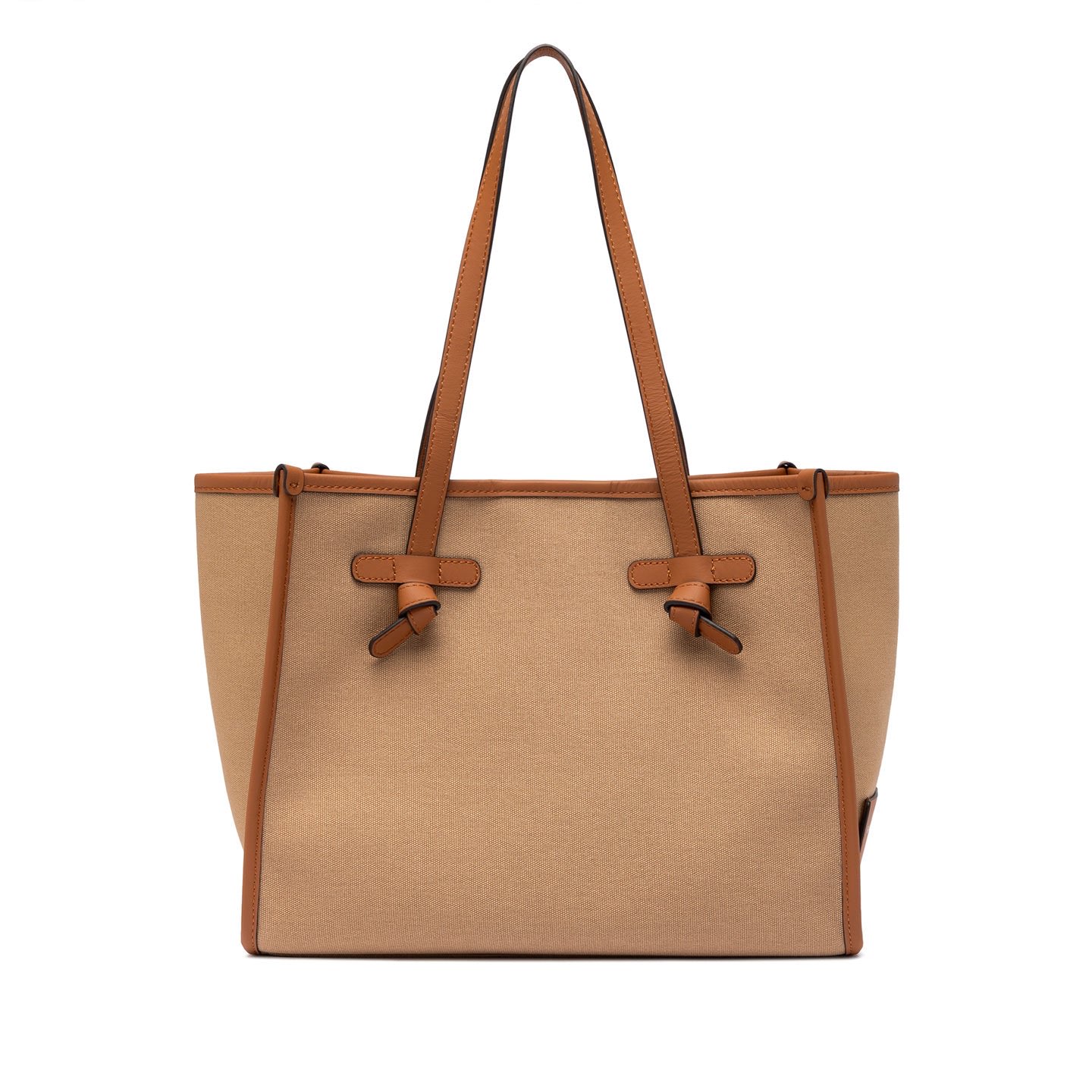 Gianni Chiarini Firenze MARCELLA BS 6849 COMM CNV-SE
