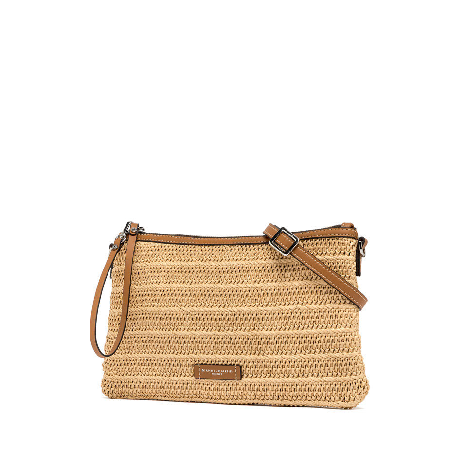 Gianni Chiarini Firenze MARCELLA CLUTCH - BS 10865