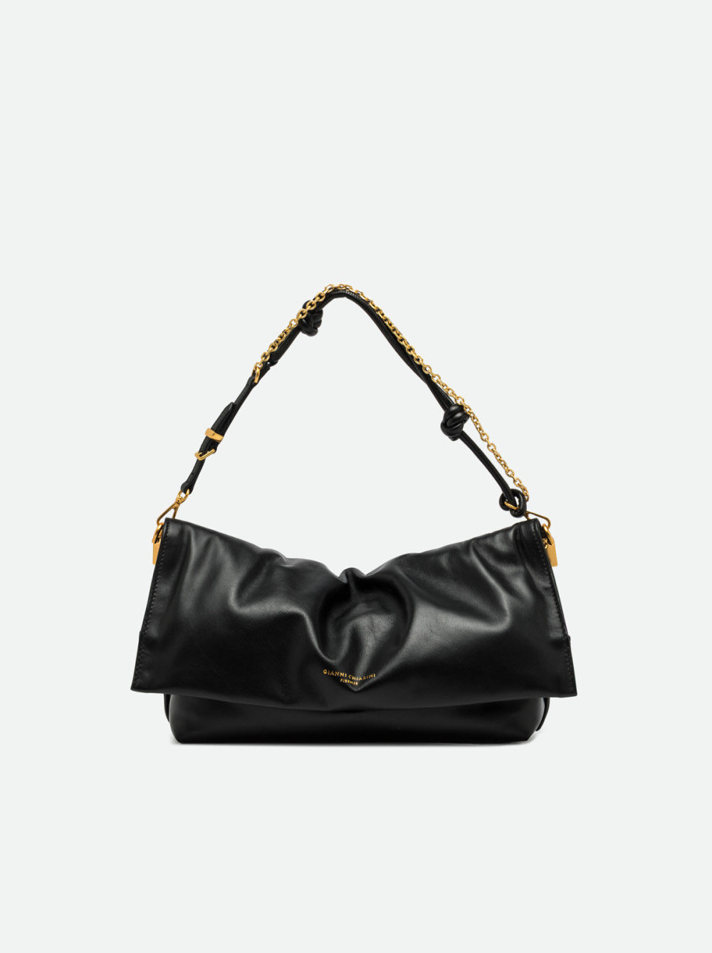 Gianni Chiarini Firenze BS 11945 FOUCLD