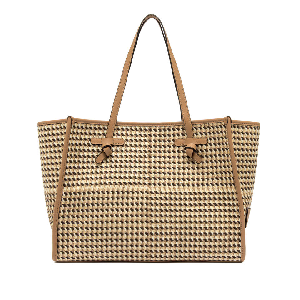 Gianni Chiarini Firenze MARCELLA BS 6849