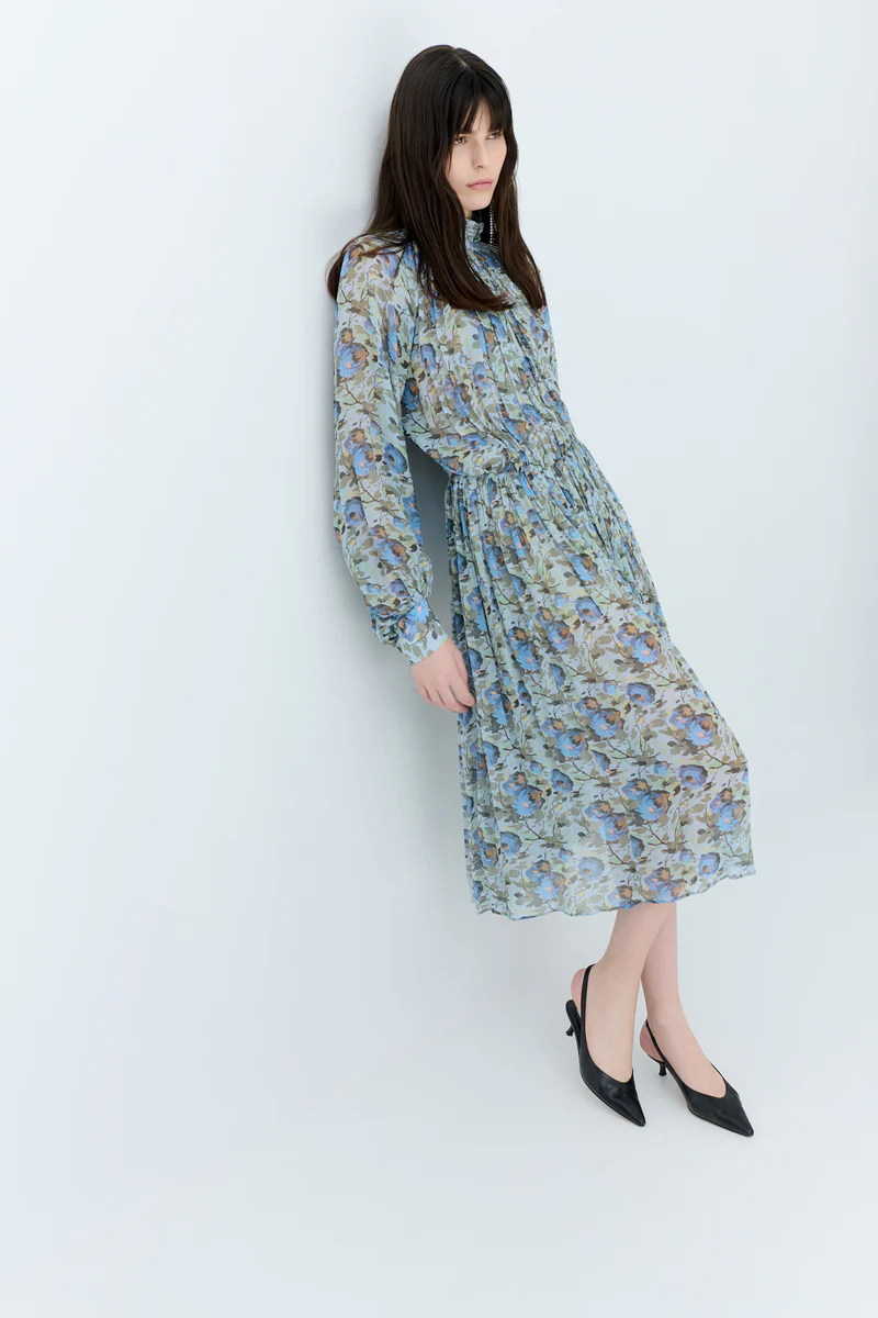 Semicouture Y6SS22-26