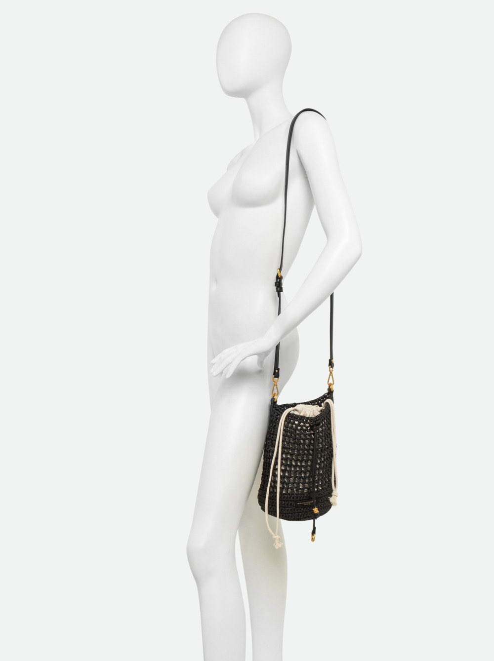 Gianni Chiarini Firenze 26-NEFELI BS 11951