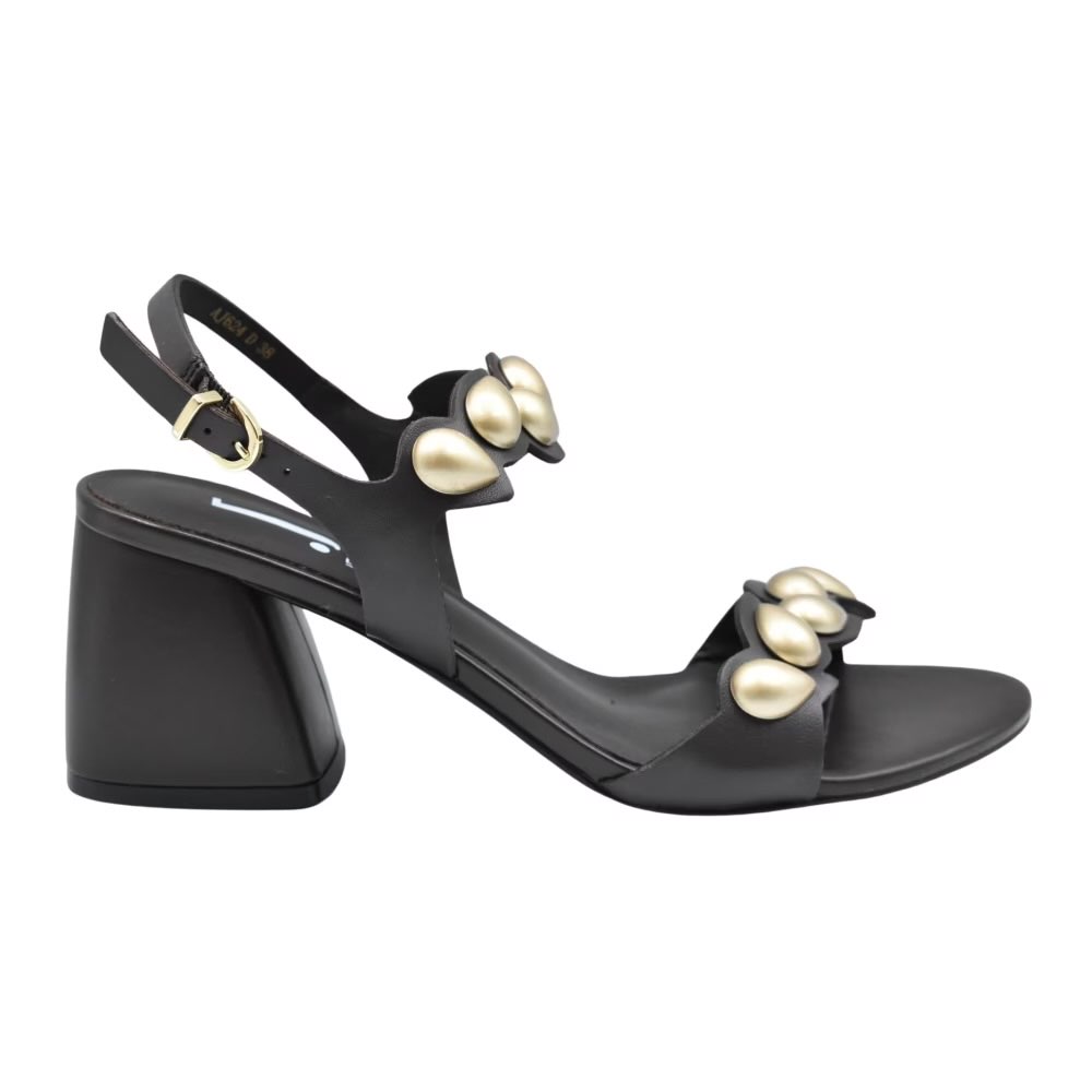 JEANNOT AJ624