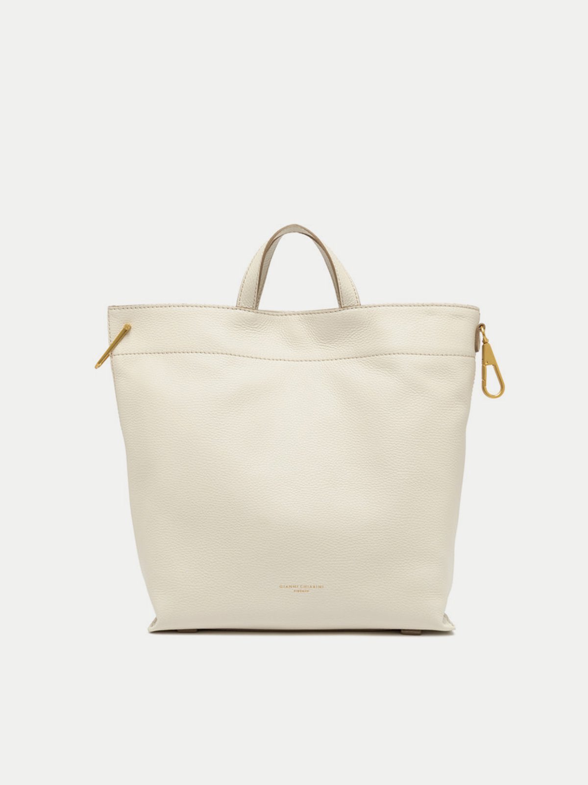 Gianni Chiarini Firenze ZN 11912 COMM GRN
