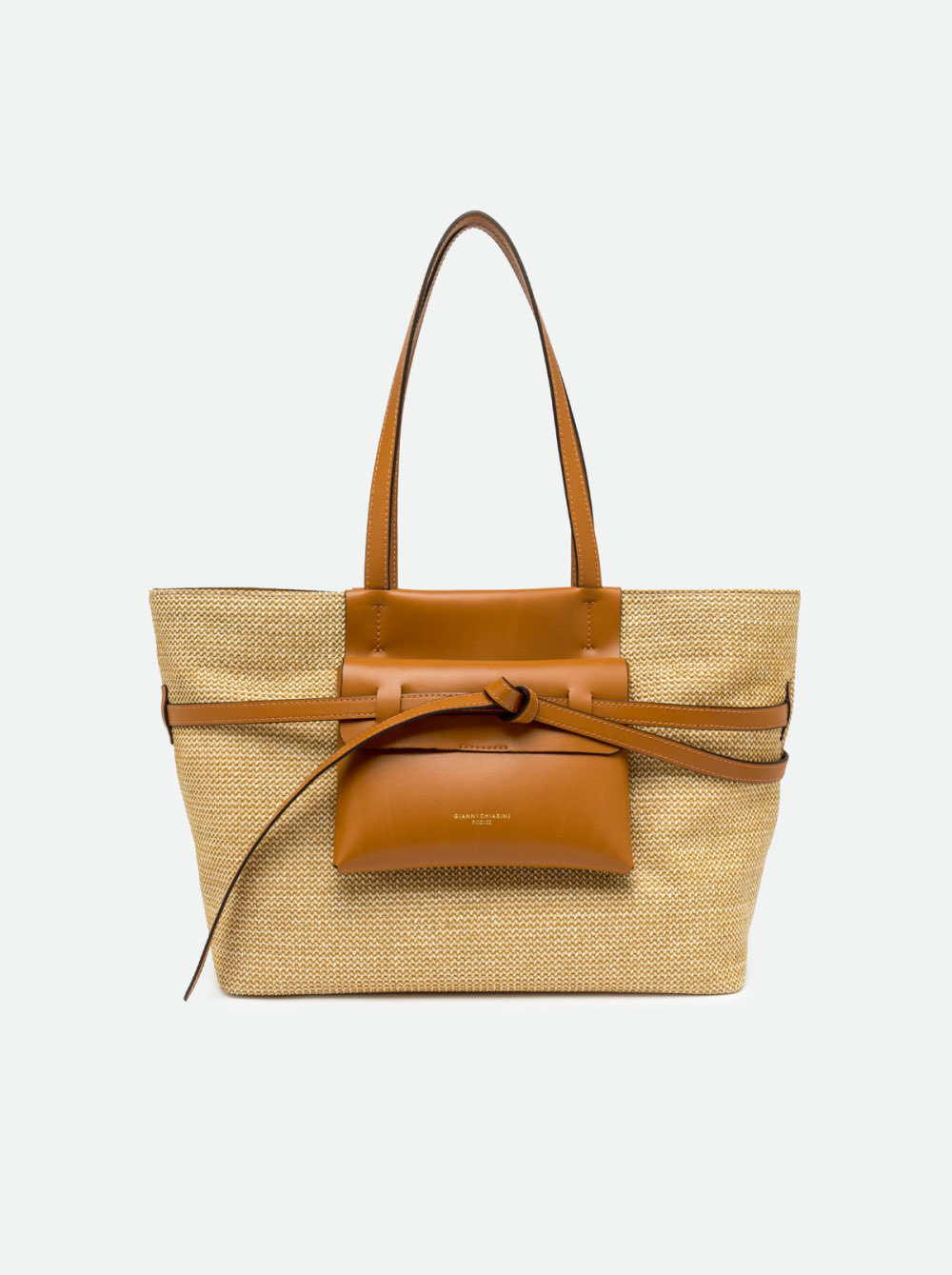 Gianni Chiarini Firenze 26-BELTY BS 12136