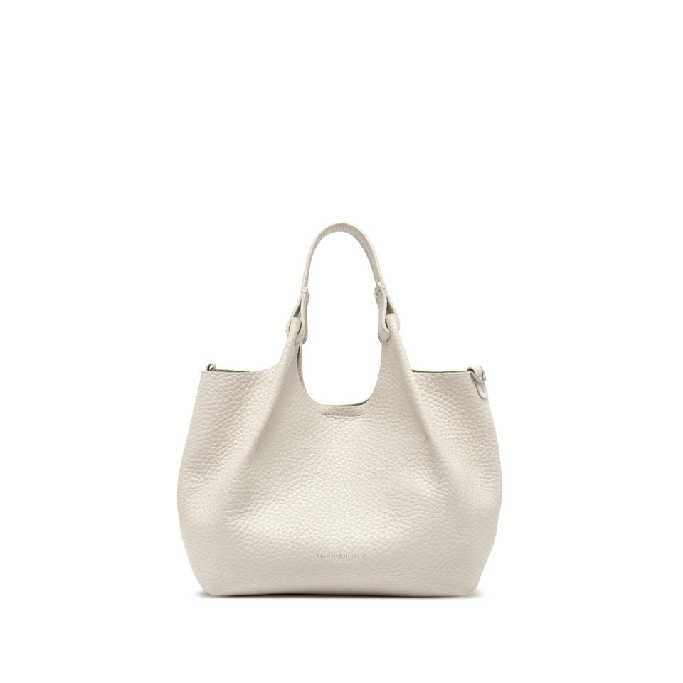 Gianni Chiarini Firenze DUA BS 9719 RNGDBL T.U