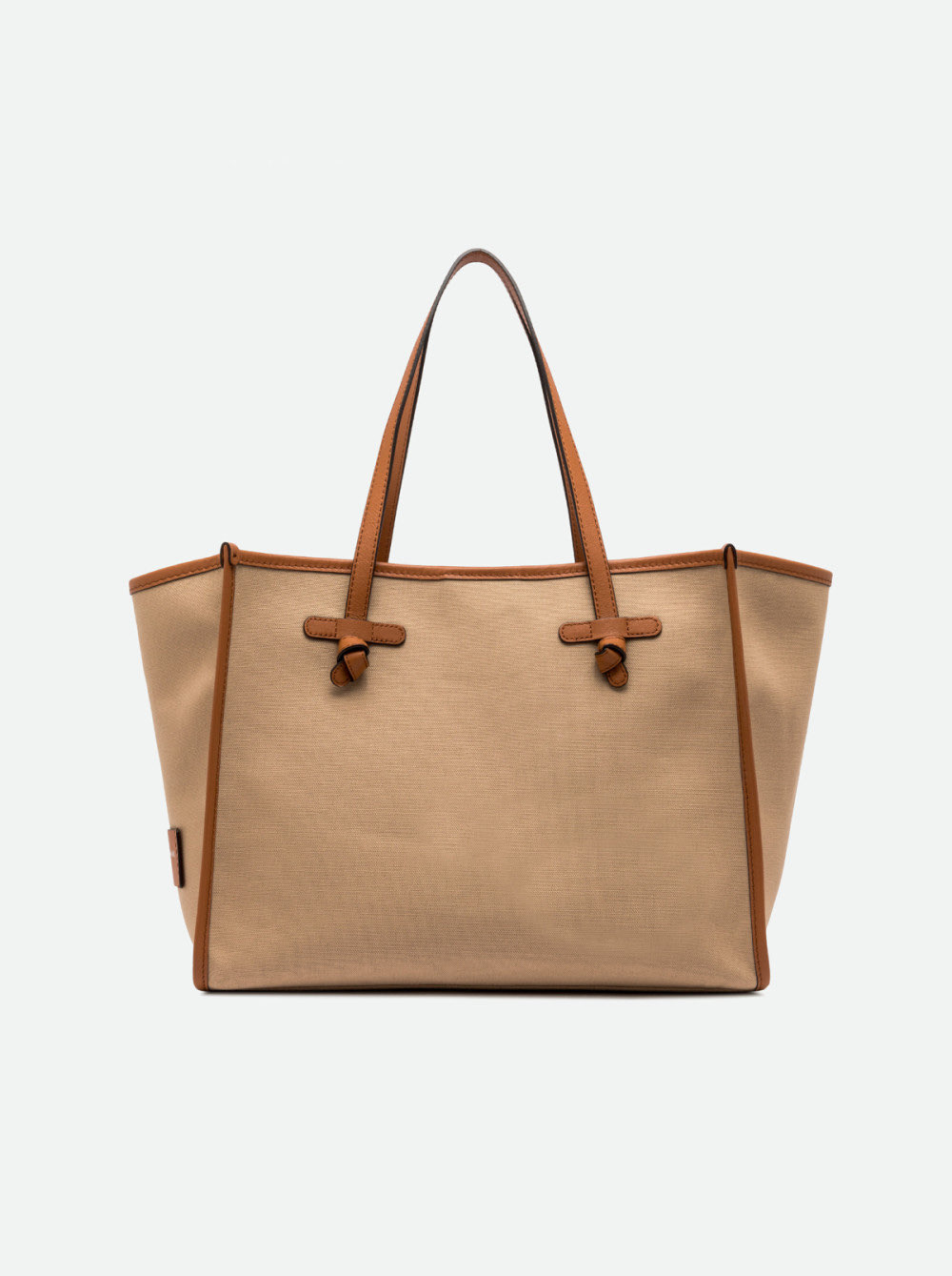 Gianni Chiarini Firenze MARCELLA BS 6850 COMM CNV-SE