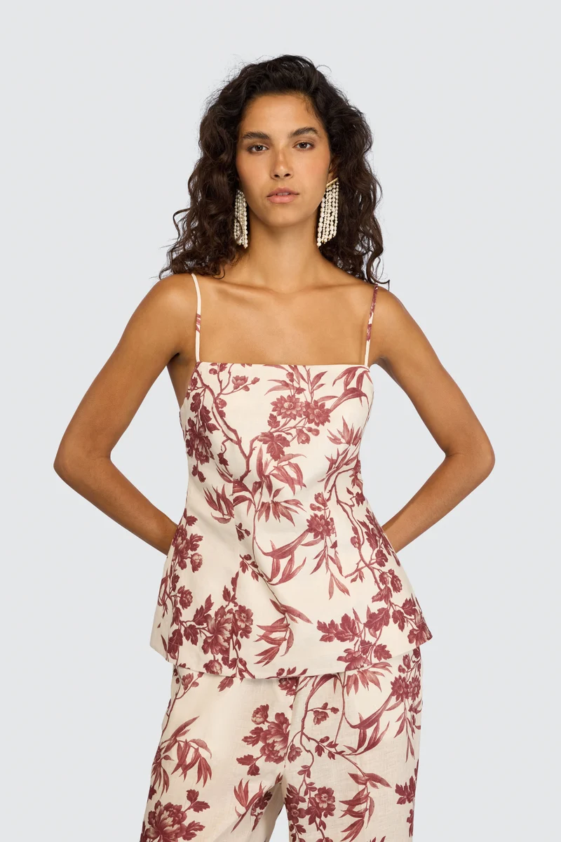 Semicouture S6SS51