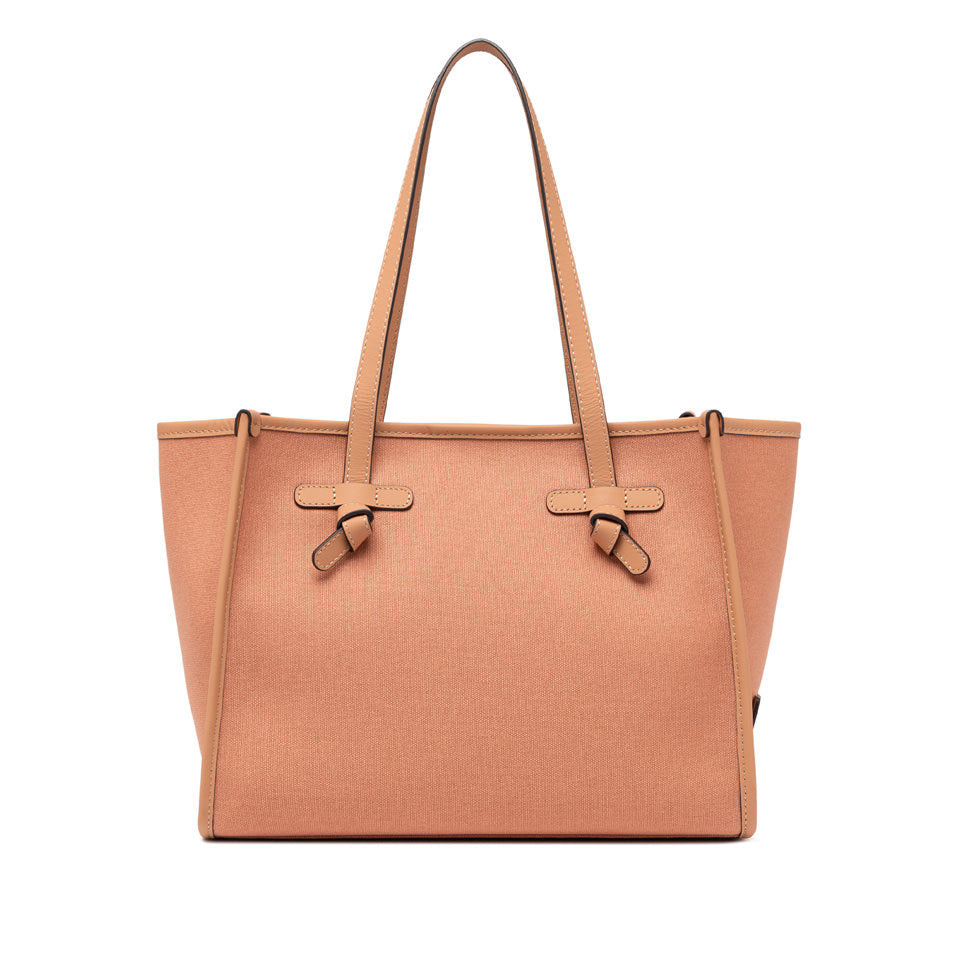 Gianni Chiarini Firenze MARCELLA BS 6849 COMM CNV-SE