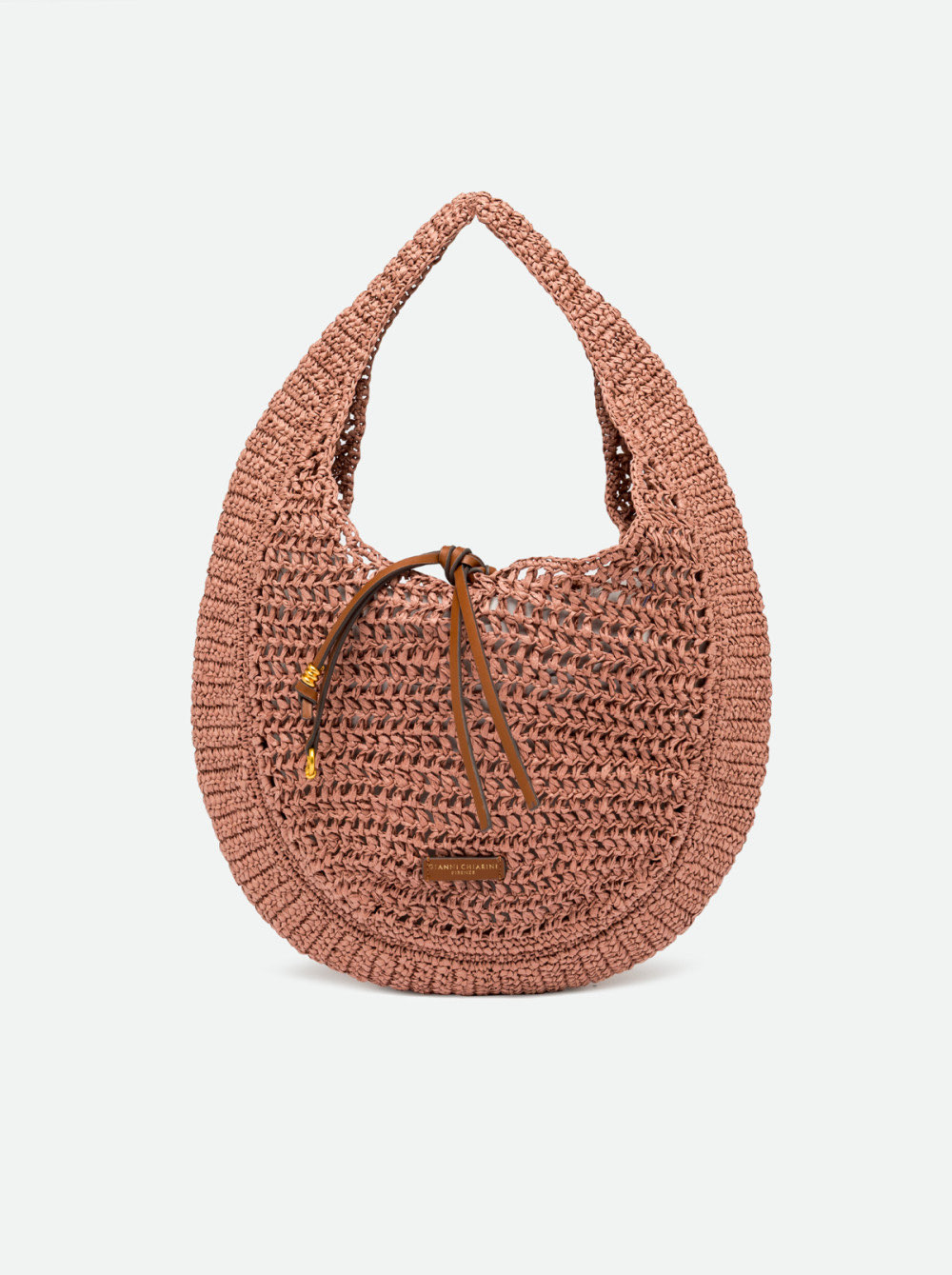 Gianni Chiarini Firenze 26-NEFELI BS 11954