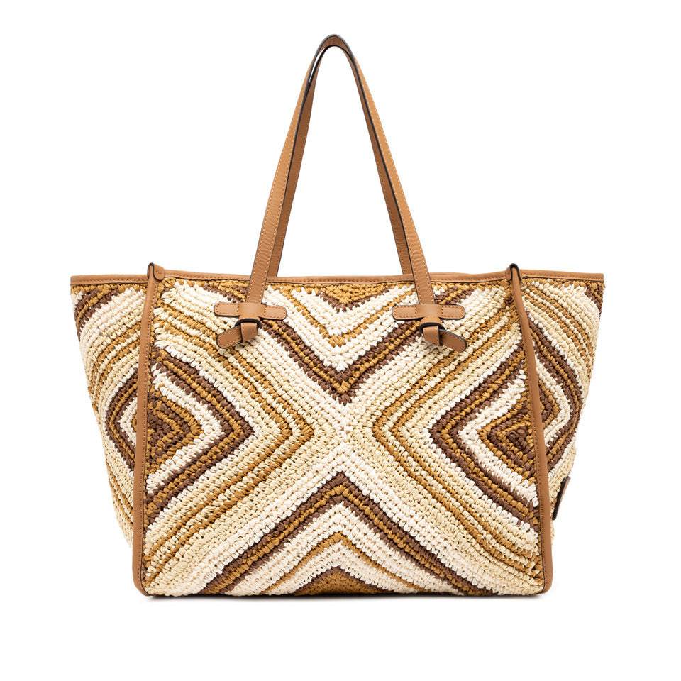 Gianni Chiarini Firenze MARCELLA BS 6850