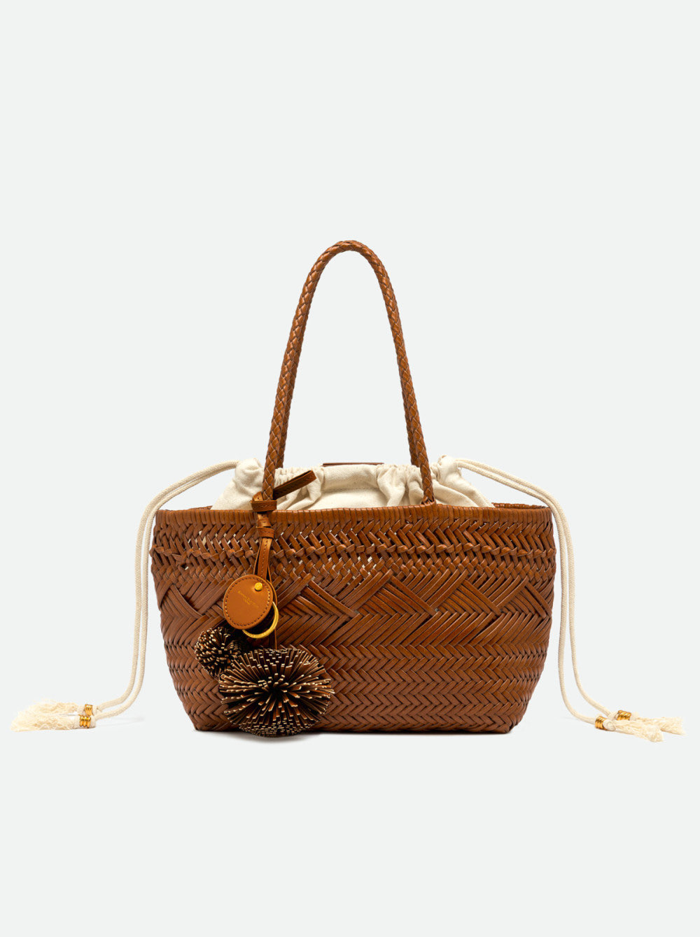 Gianni Chiarini Firenze 26-PALOMA BS 11371