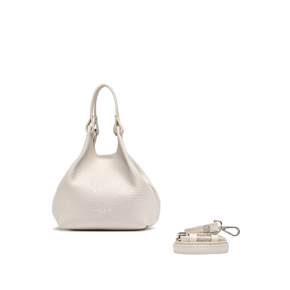 Gianni Chiarini Firenze BS9718 RNGDBL -