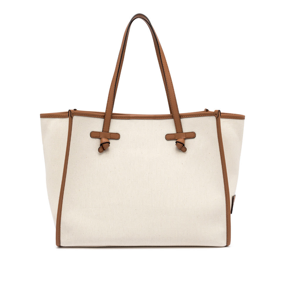 Gianni Chiarini Firenze MARCELLA BS 6850 COMM CNV-SE