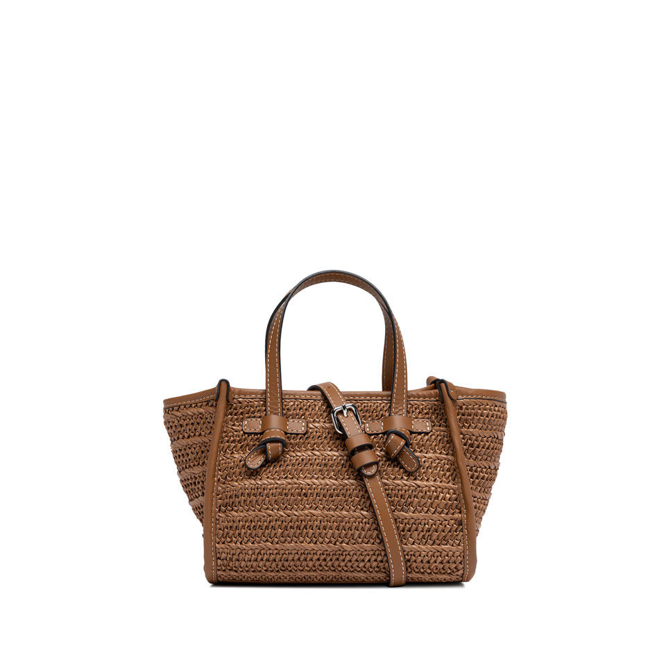 Gianni Chiarini Firenze MISS MARCELLA BS 8065