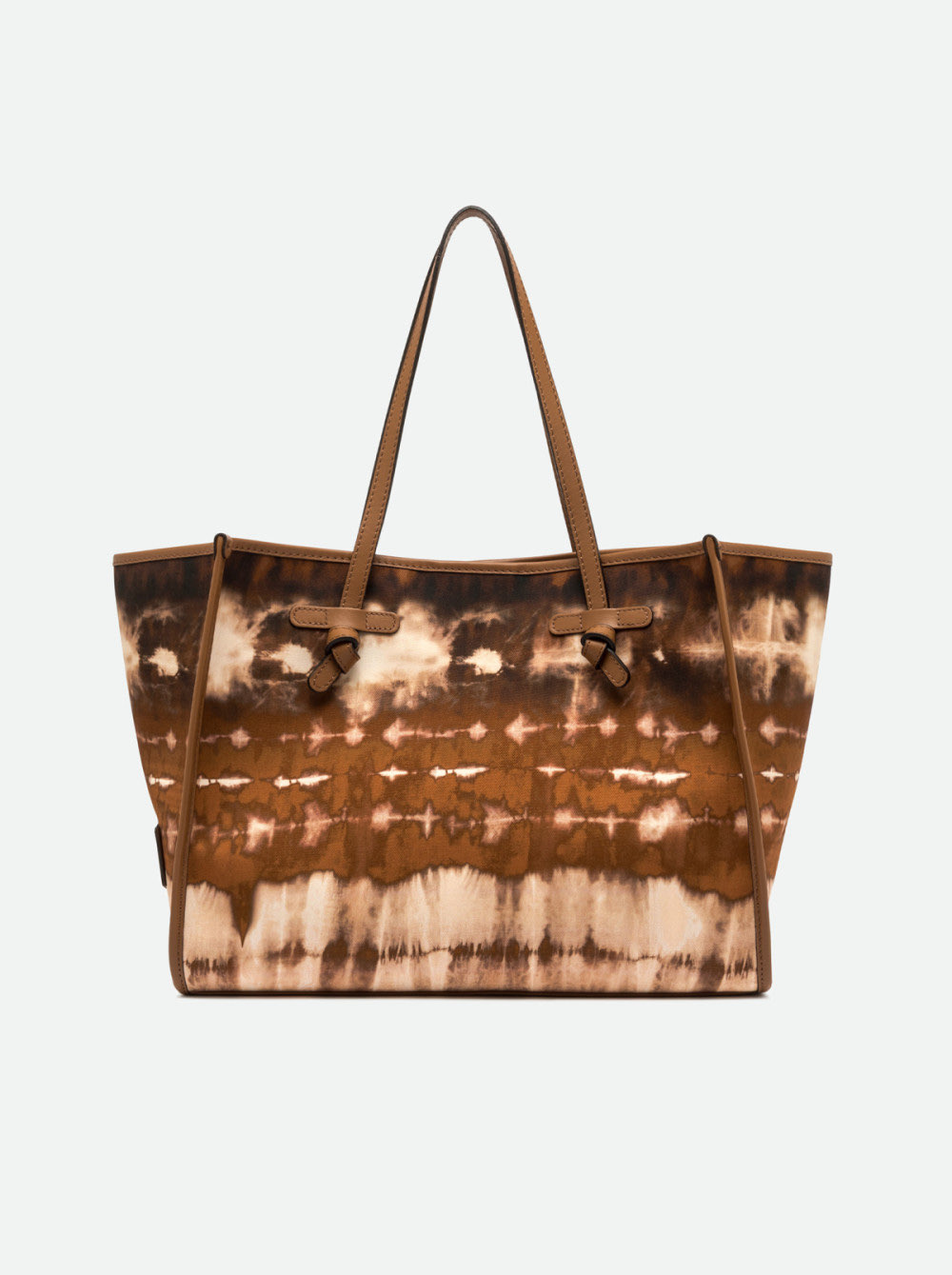Gianni Chiarini Firenze MARCELLA BS 6850