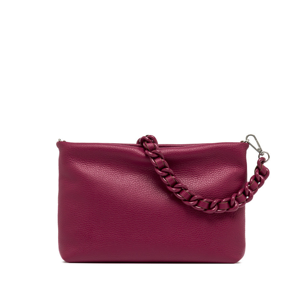 Gianni Chiarini Firenze BS 8265 COMM GRN-EM