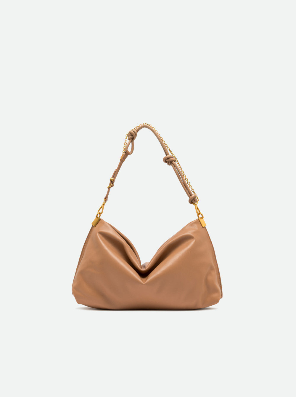 Gianni Chiarini Firenze BS 11945 FOUCLD