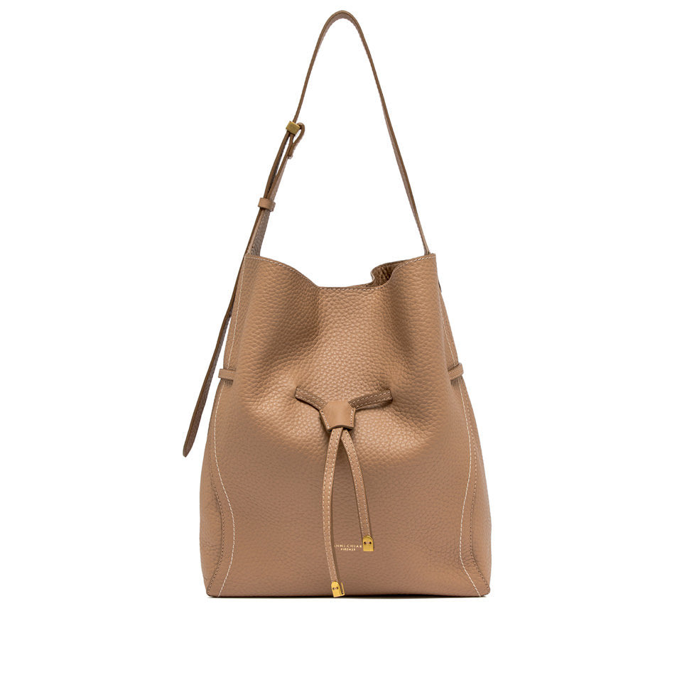 Gianni Chiarini Firenze BS 11787 RNGDBL T.U